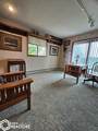 20144 440Th Street - Photo 11