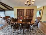 20144 440Th Street - Photo 13