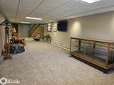 20144 440Th Street - Photo 15