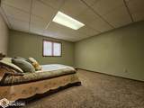 20144 440Th Street - Photo 17