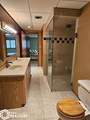20144 440Th Street - Photo 18