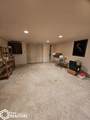 20144 440Th Street - Photo 19