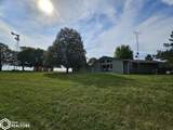 20144 440Th Street - Photo 21
