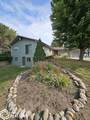 20144 440Th Street - Photo 22