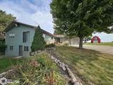 20144 440Th Street - Photo 23