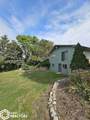 20144 440Th Street - Photo 24