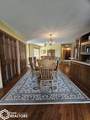 20144 440Th Street - Photo 5