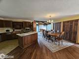 20144 440Th Street - Photo 7