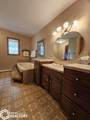 20144 440Th Street - Photo 8