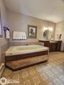 20144 440Th Street - Photo 9