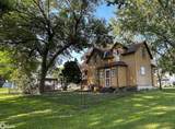 212 7th St - Photo 18