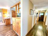 224 Tennessee Place - Photo 18