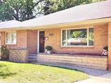 224 Tennessee Place - Photo 2