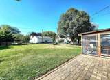224 Tennessee Place - Photo 35