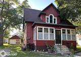204 10th Street - Photo 1
