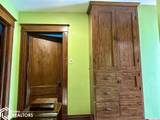204 10th Street - Photo 17
