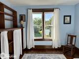 204 10th Street - Photo 18