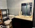 204 10th Street - Photo 19