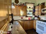 204 10th Street - Photo 2
