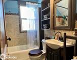 204 10th Street - Photo 21