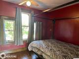 204 10th Street - Photo 24