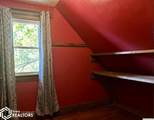 204 10th Street - Photo 25