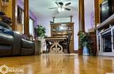 204 10th Street - Photo 8