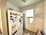 312 N 11th St - Photo 11