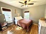 312 N 11th St - Photo 13