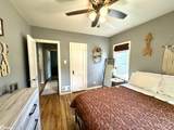 312 N 11th St - Photo 14