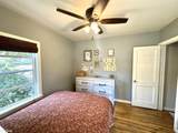 312 N 11th St - Photo 15