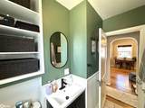 312 N 11th St - Photo 16