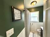 312 N 11th St - Photo 17