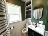 312 N 11th St - Photo 18