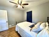 312 N 11th St - Photo 20