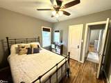 312 N 11th St - Photo 21