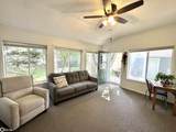 312 N 11th St - Photo 22