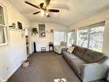 312 N 11th St - Photo 23