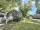 312 N 11th St - Photo 24