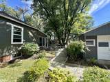 312 N 11th St - Photo 25