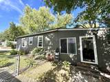 312 N 11th St - Photo 26