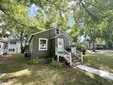 312 N 11th St - Photo 27