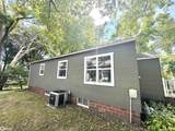 312 N 11th St - Photo 28