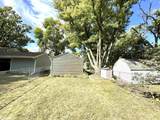 312 N 11th St - Photo 29
