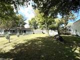 312 N 11th St - Photo 30