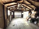 312 N 11th St - Photo 32