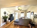 312 N 11th St - Photo 5