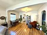 312 N 11th St - Photo 6