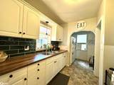 312 N 11th St - Photo 8
