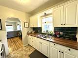 312 N 11th St - Photo 9
